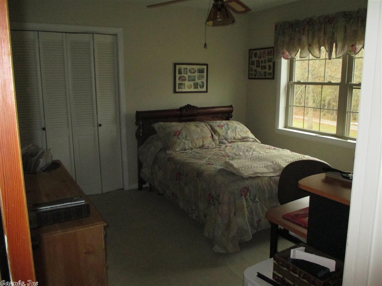 85 Pinecrest, Sheridan, AR 72150 photo 10