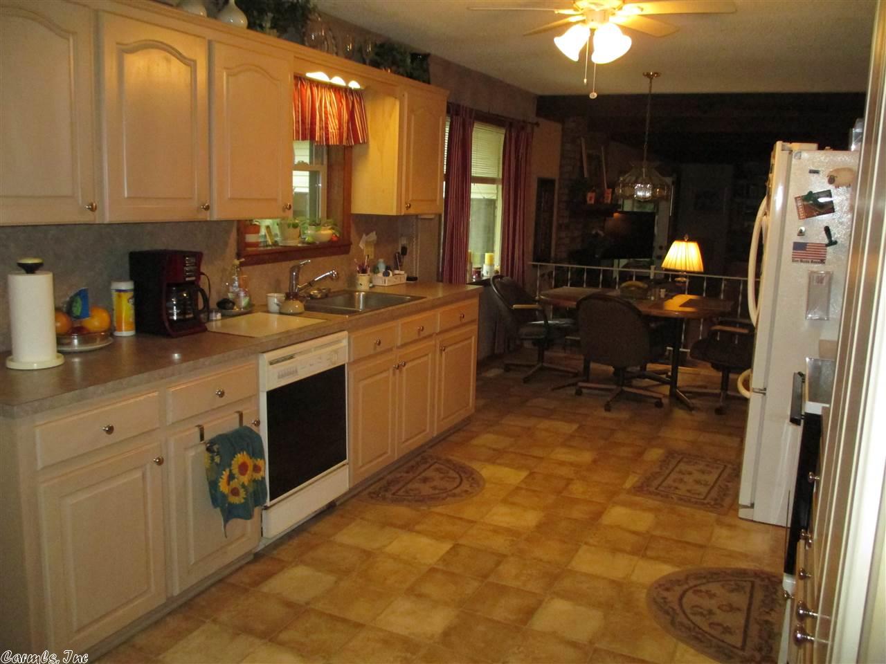 85 Pinecrest, Sheridan, AR 72150 photo 5