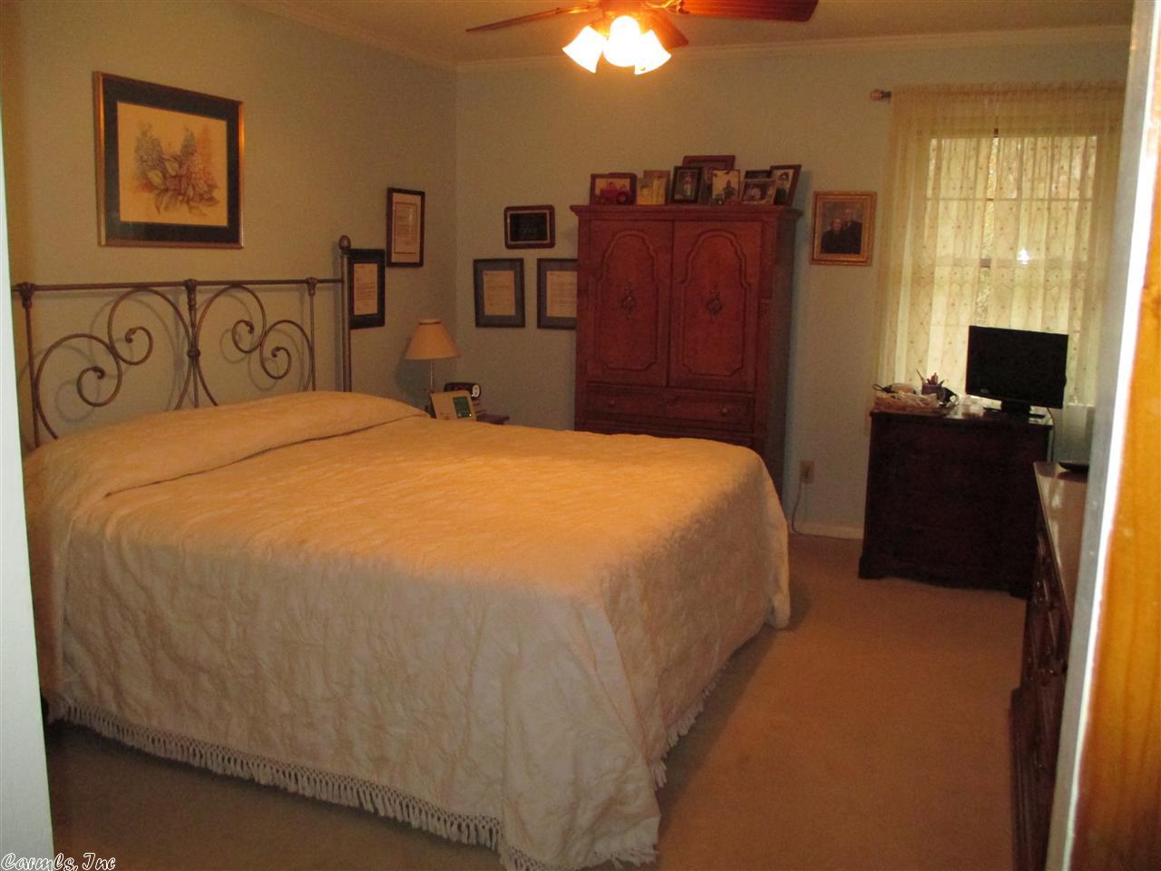 85 Pinecrest, Sheridan, AR 72150 photo 11