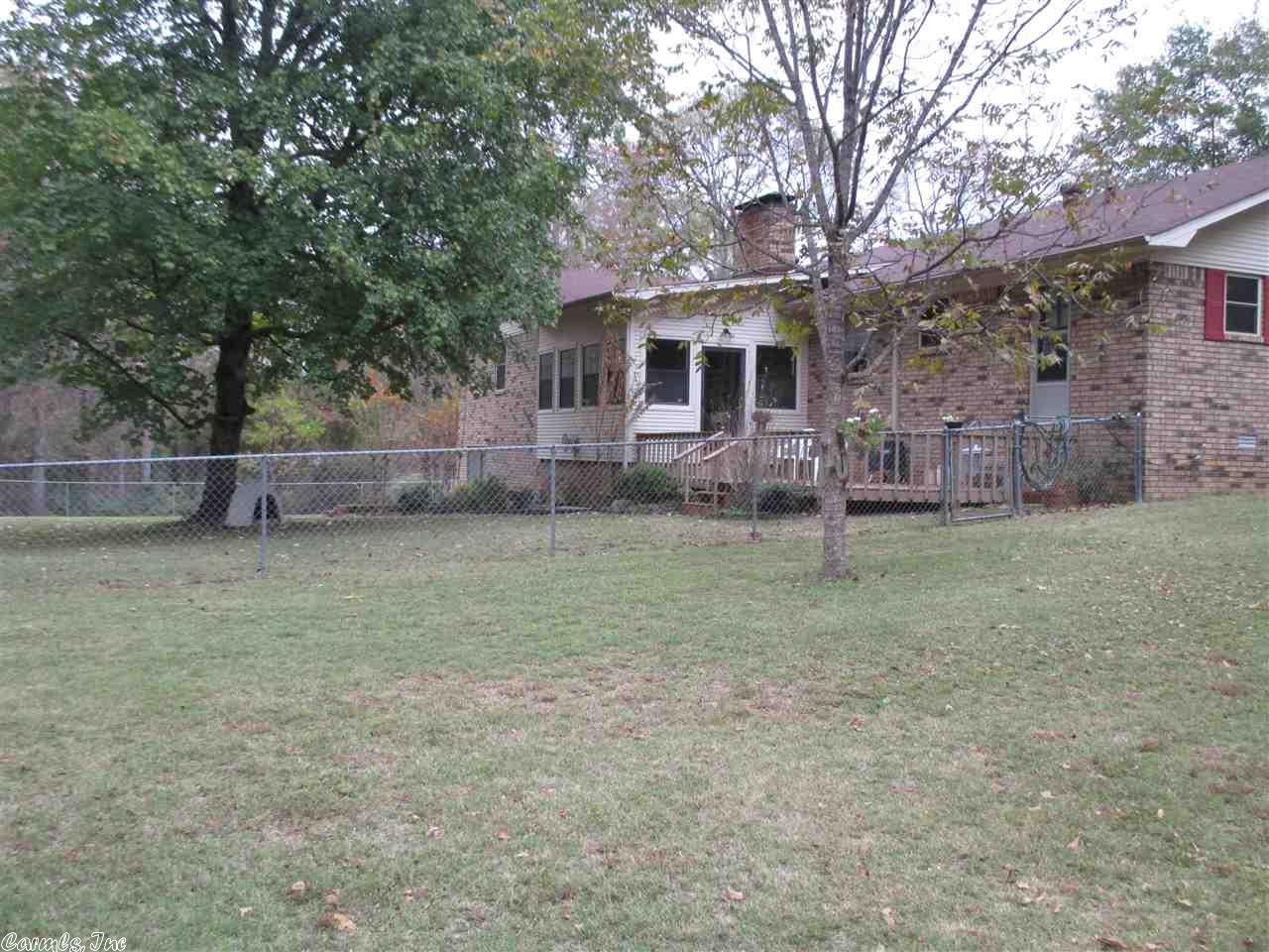 85 Pinecrest, Sheridan, AR 72150 photo 14