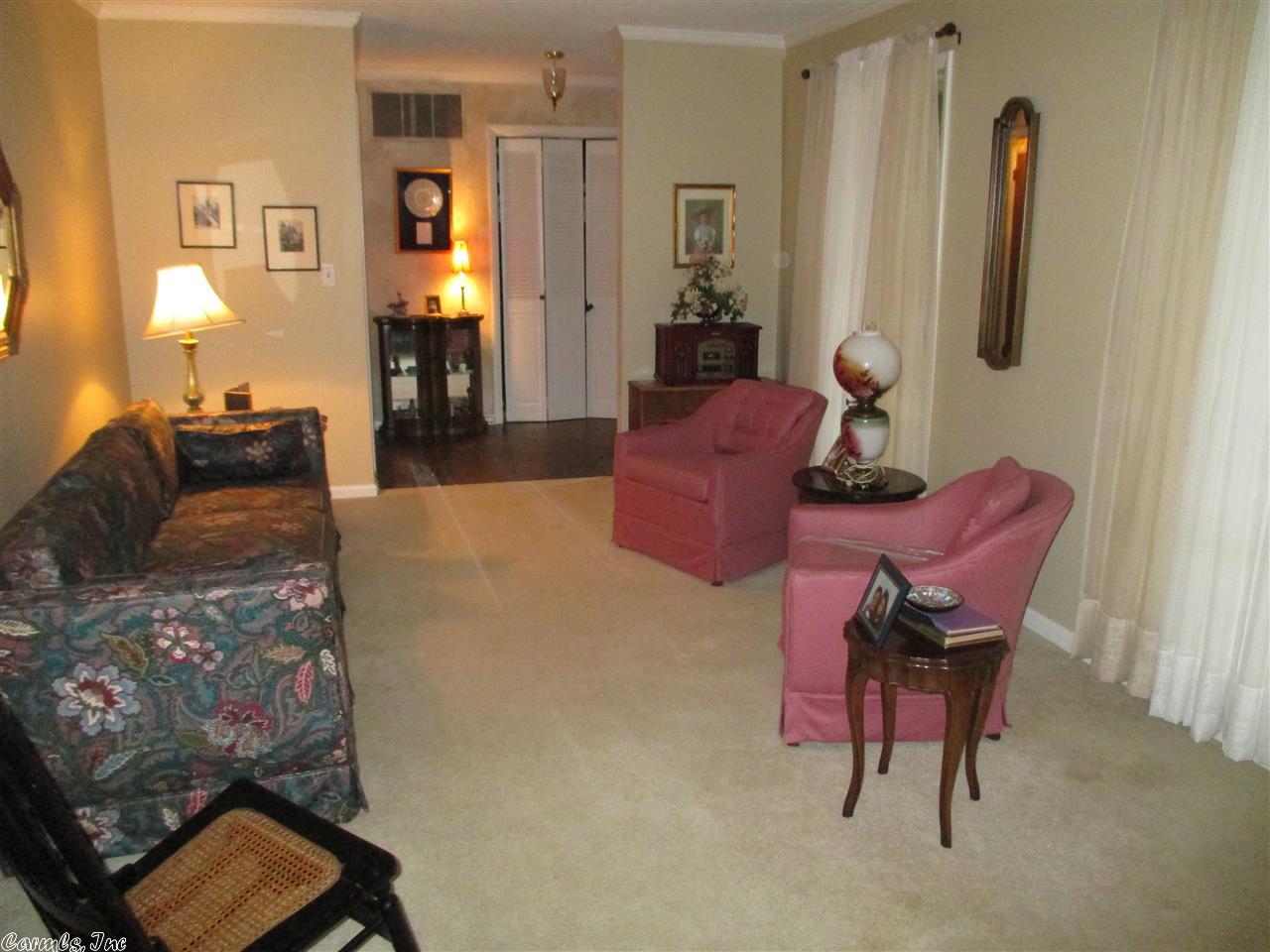 85 Pinecrest, Sheridan, AR 72150 photo 3