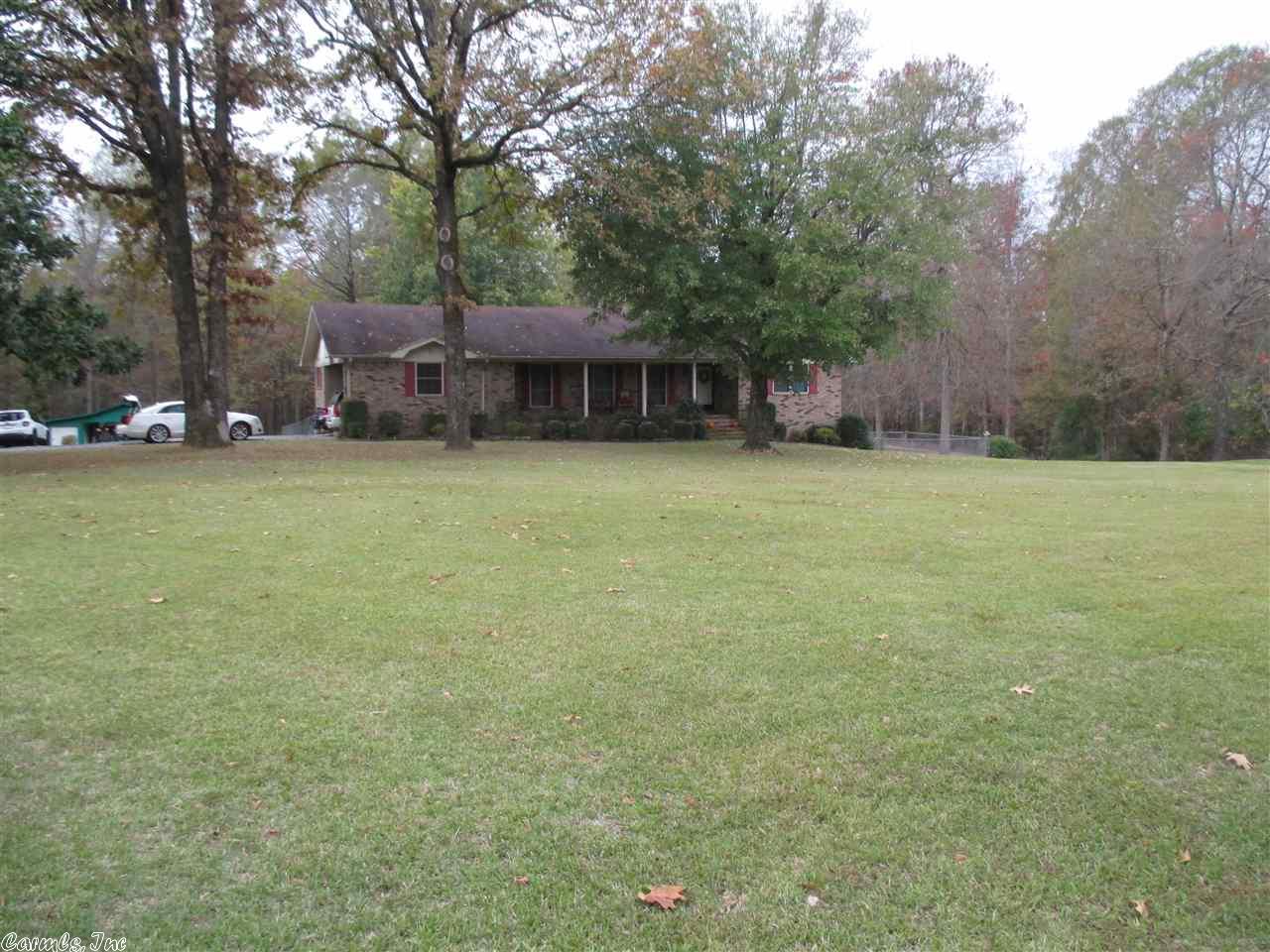 85 Pinecrest, Sheridan, AR 72150 photo 2