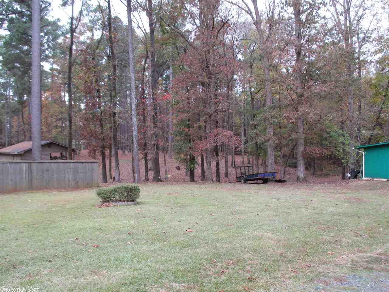 85 Pinecrest, Sheridan, AR 72150 photo 16