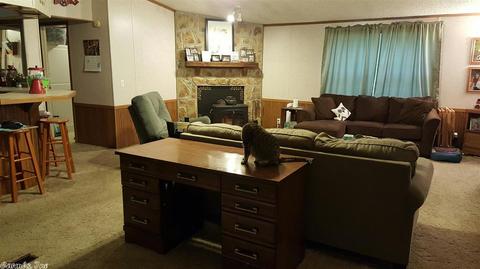 5111 Kilcrease Rd, Pine Bluff, AR 71603 photo 7