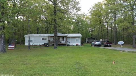 5111 Kilcrease Rd, Pine Bluff, AR 71603 photo 2