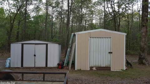 5111 Kilcrease Rd, Pine Bluff, AR 71603 photo 5