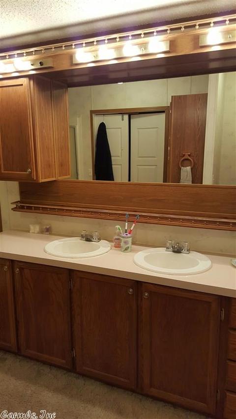 5111 Kilcrease Rd, Pine Bluff, AR 71603 photo 15