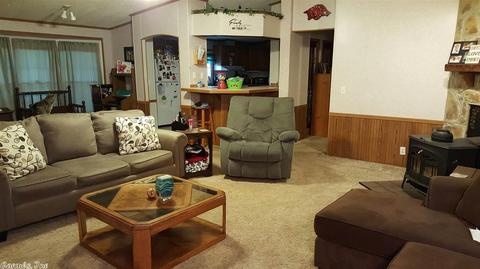 5111 Kilcrease Rd, Pine Bluff, AR 71603 photo 6