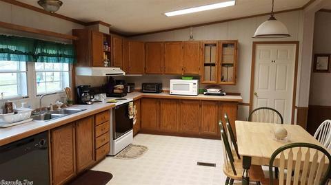 5111 Kilcrease Rd, Pine Bluff, AR 71603 photo 8