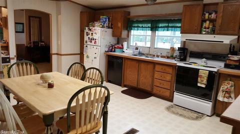 5111 Kilcrease Rd, Pine Bluff, AR 71603 photo 9