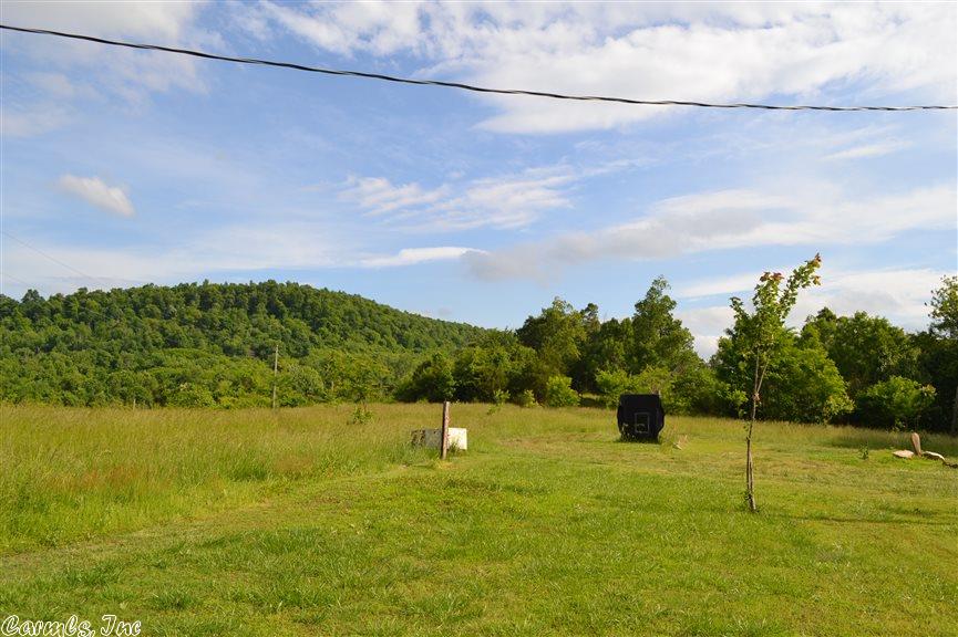 302 Access Rd, Marshall, AR 72650 photo 7