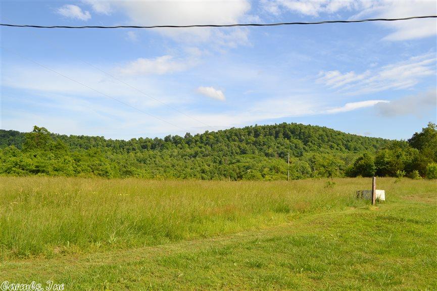 302 Access Rd, Marshall, AR 72650 photo 9