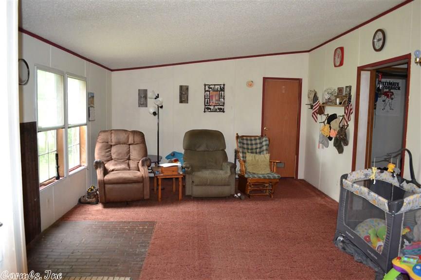 302 Access Rd, Marshall, AR 72650 photo 6