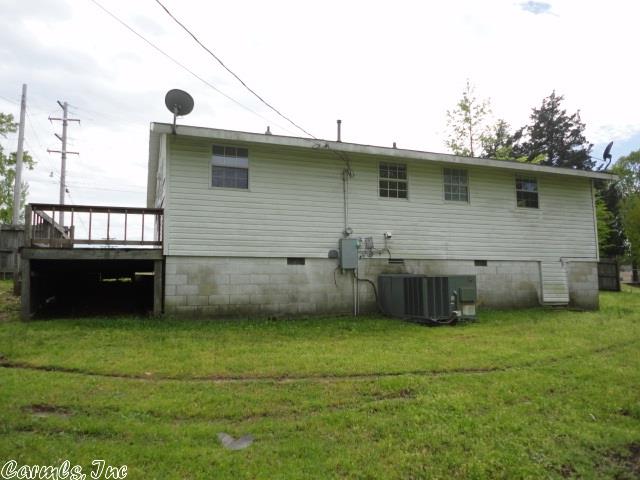 714 Berwick, Benton, AR 72019 photo 12