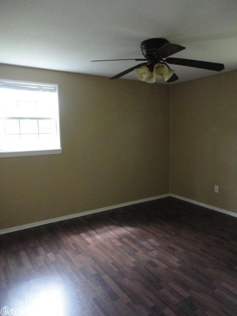 714 Berwick, Benton, AR 72019 photo 9