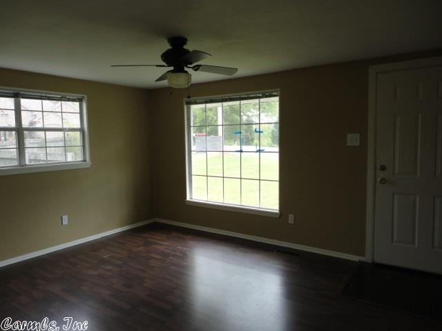714 Berwick, Benton, AR 72019 photo 2