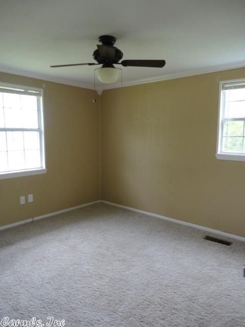 714 Berwick, Benton, AR 72019 photo 8