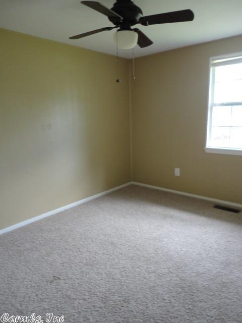 714 Berwick, Benton, AR 72019 photo 7