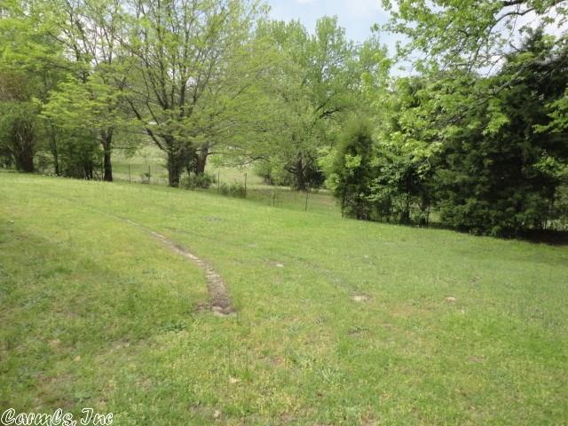 714 Berwick, Benton, AR 72019 photo 13