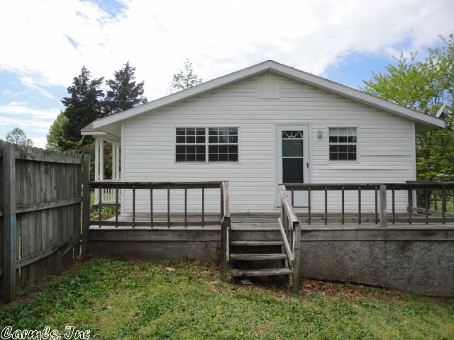 714 Berwick, Benton, AR 72019 photo 10
