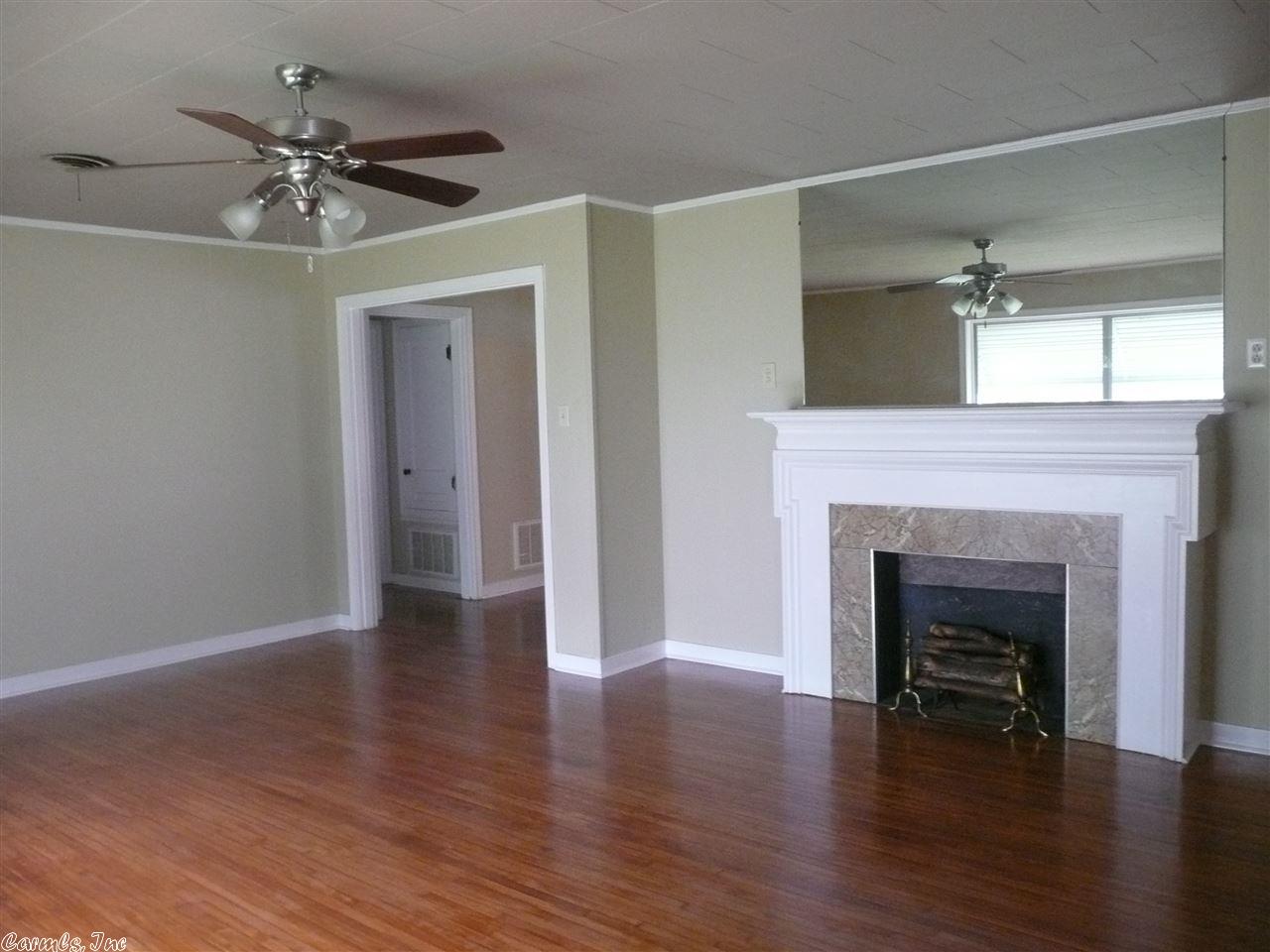 515 Mcbee St, Malvern, AR 72104 photo 5