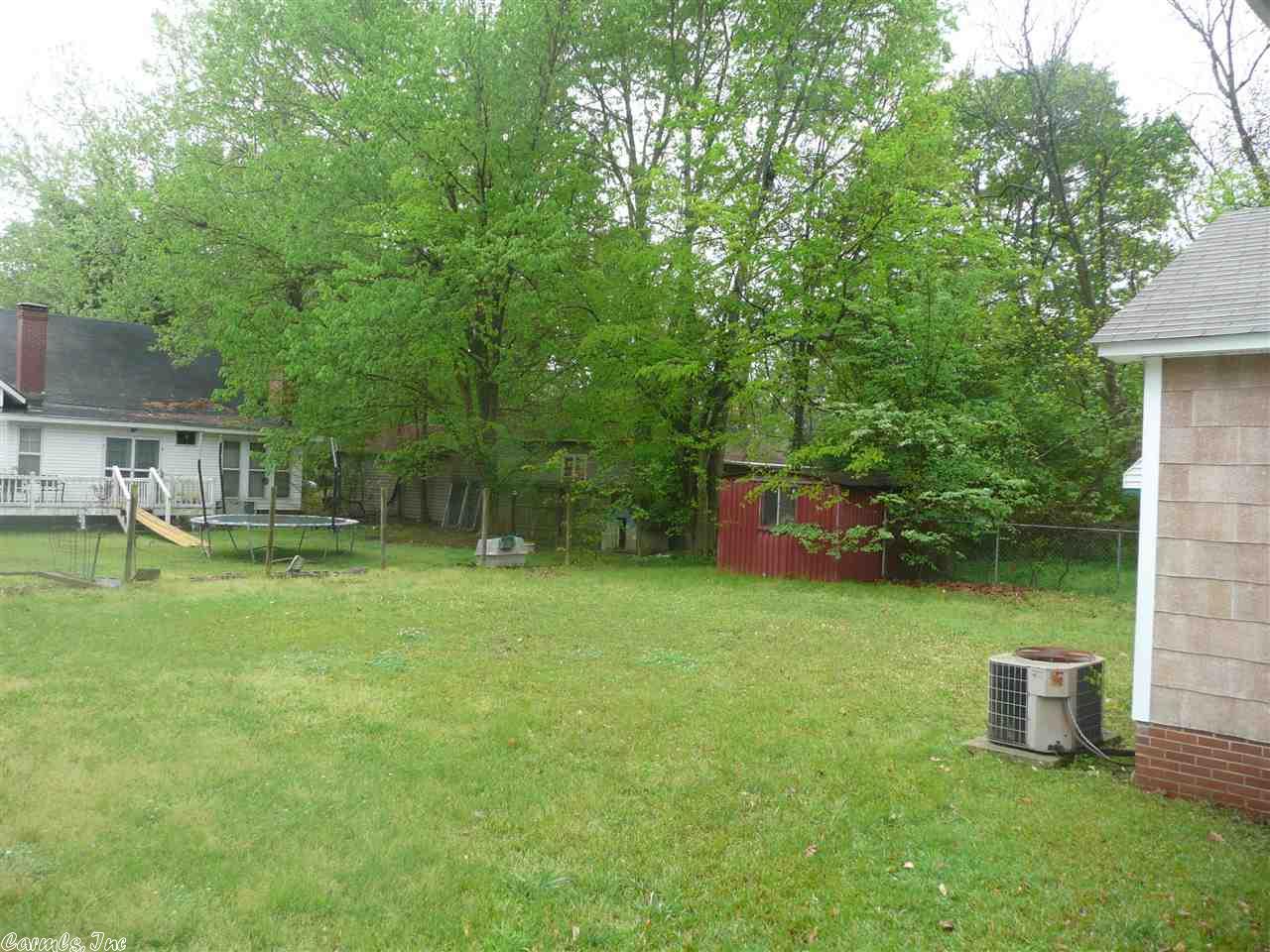 515 Mcbee St, Malvern, AR 72104 photo 13