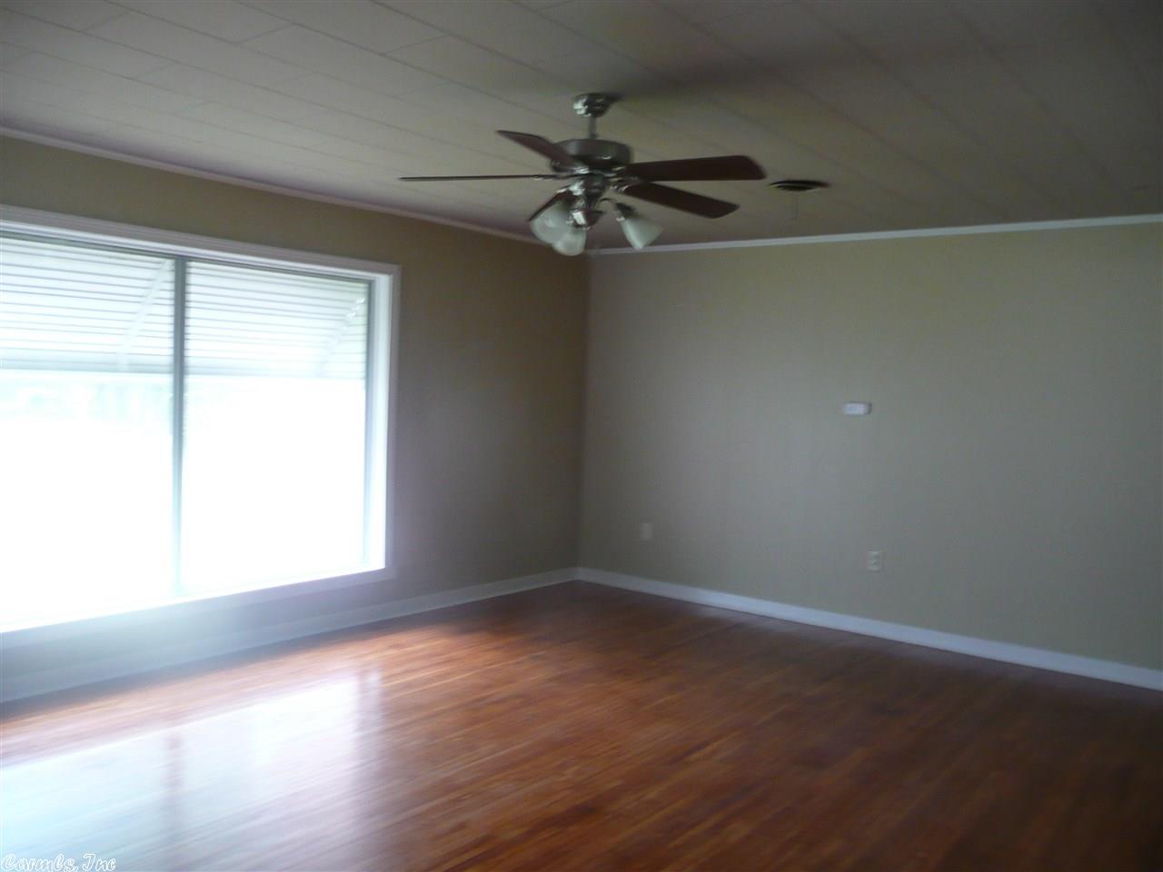 515 Mcbee St, Malvern, AR 72104 photo 6
