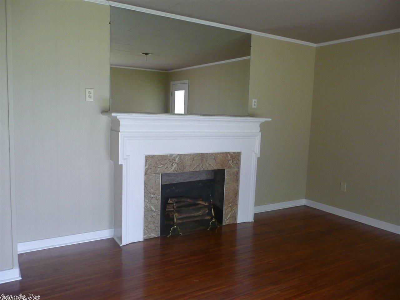 515 Mcbee St, Malvern, AR 72104 photo 4
