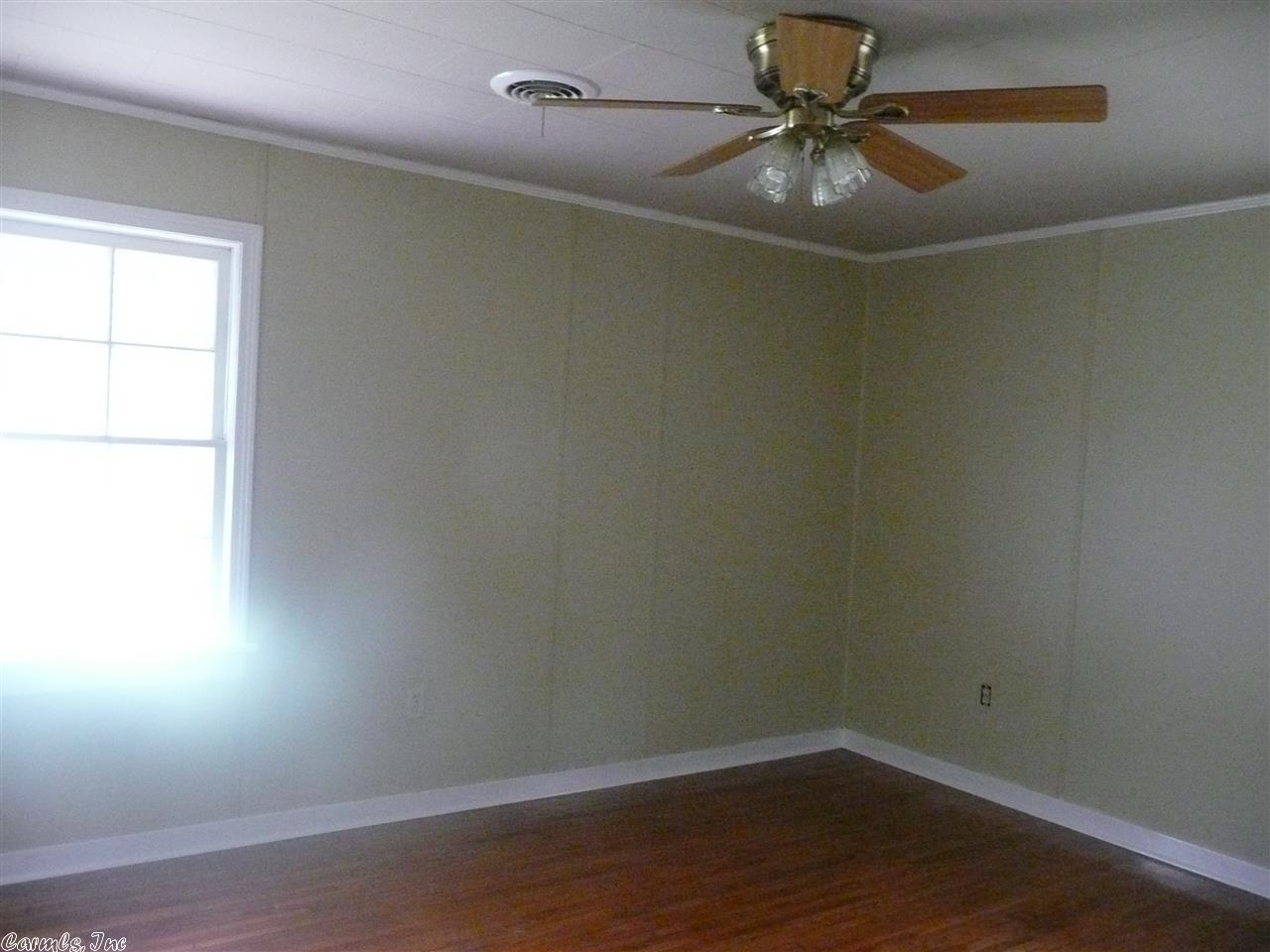 515 Mcbee St, Malvern, AR 72104 photo 9