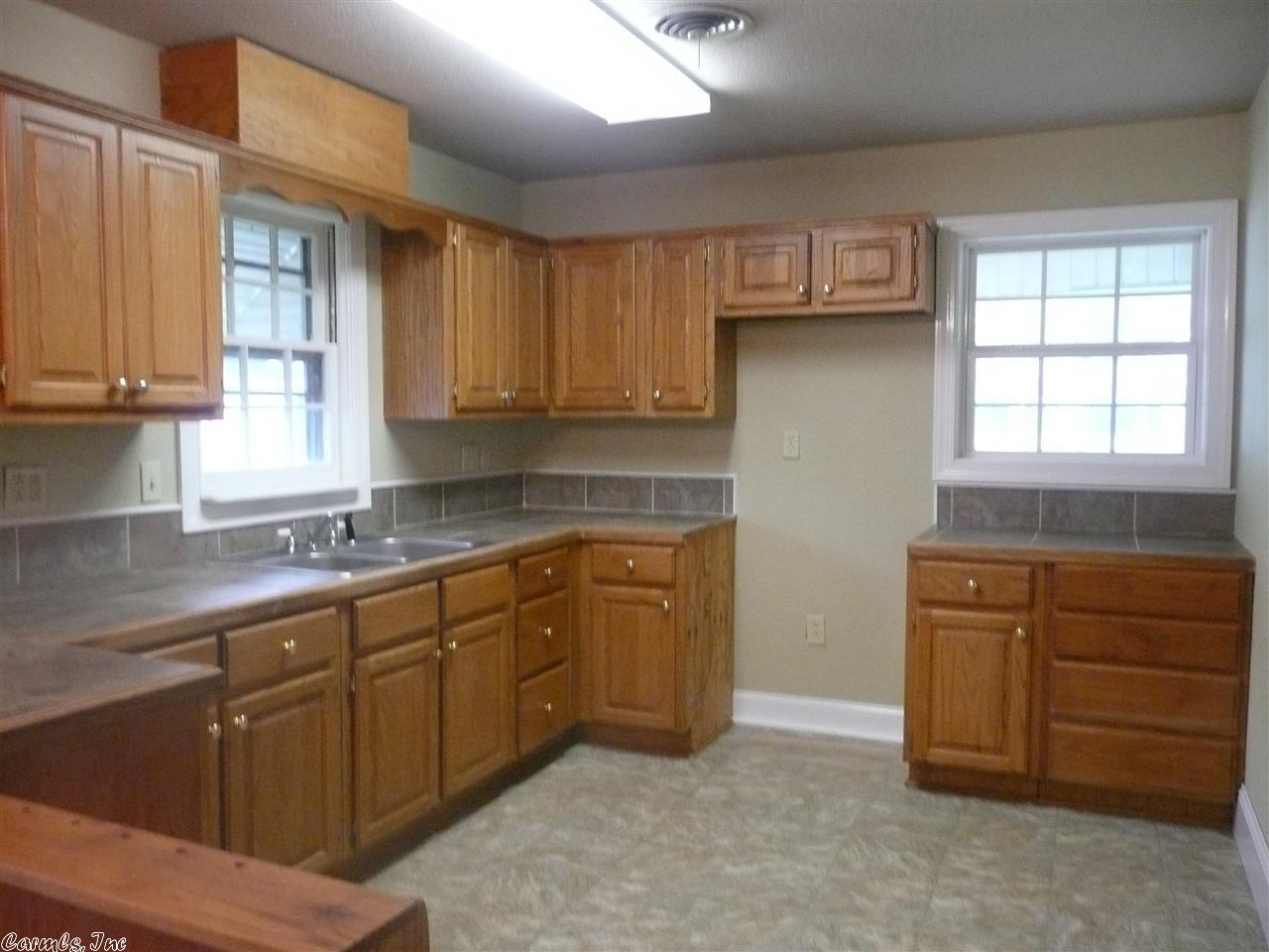 515 Mcbee St, Malvern, AR 72104 photo 7