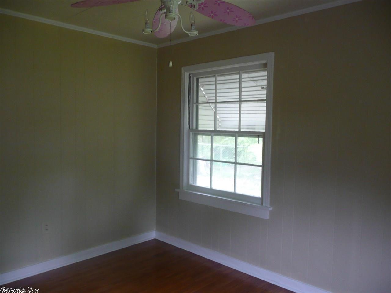 515 Mcbee St, Malvern, AR 72104 photo 10