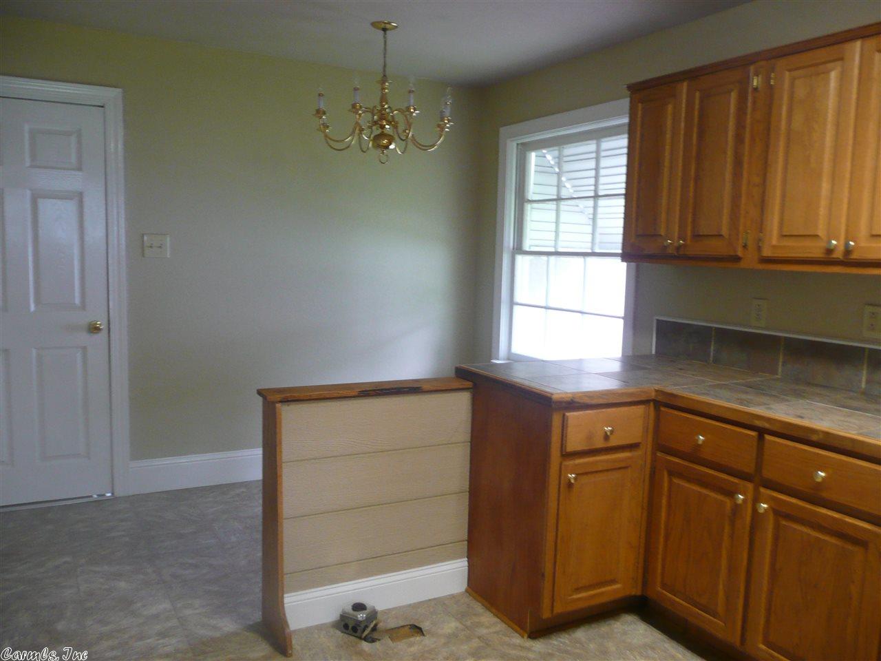 515 Mcbee St, Malvern, AR 72104 photo 8