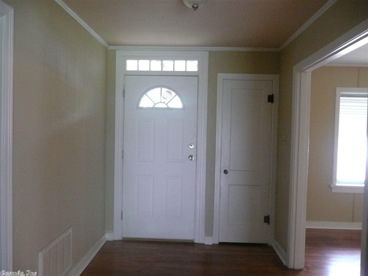 515 Mcbee St, Malvern, AR 72104 photo 2