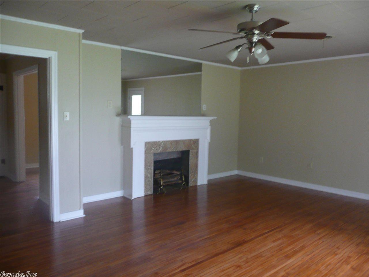 515 Mcbee St, Malvern, AR 72104 photo 3