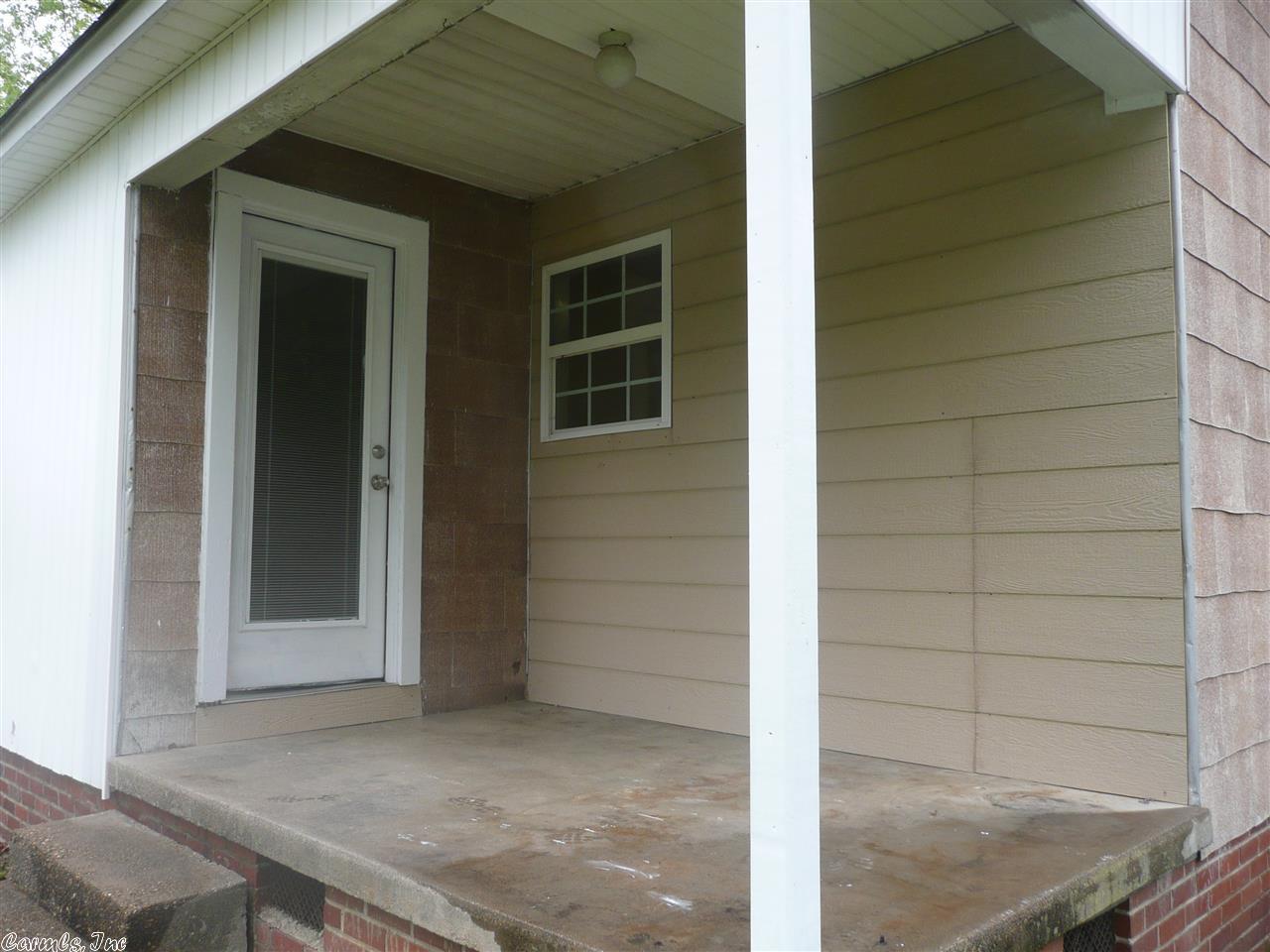 515 Mcbee St, Malvern, AR 72104 photo 12