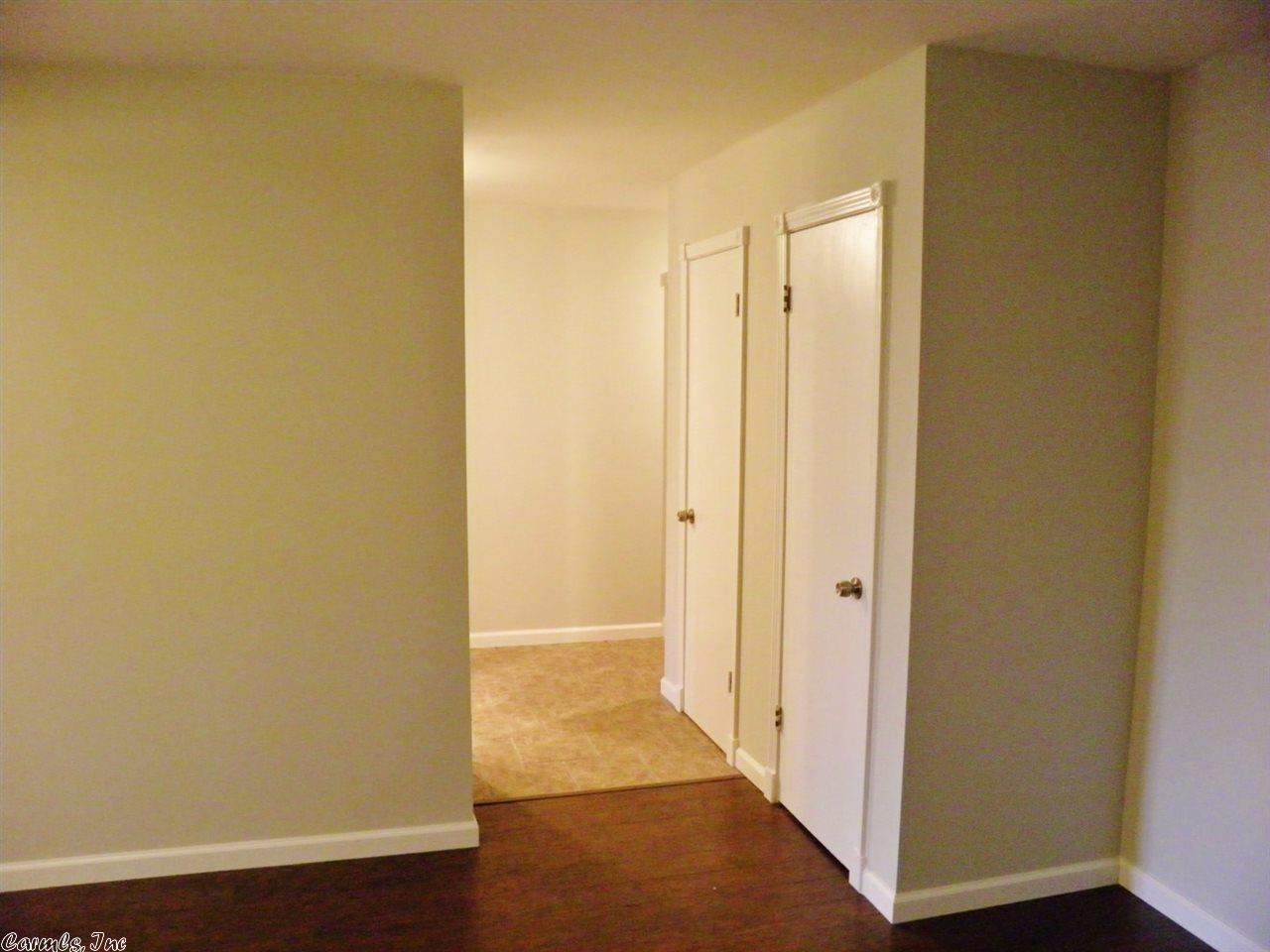 17 Valley Ridge Rd, Conway, AR 72032 photo 10