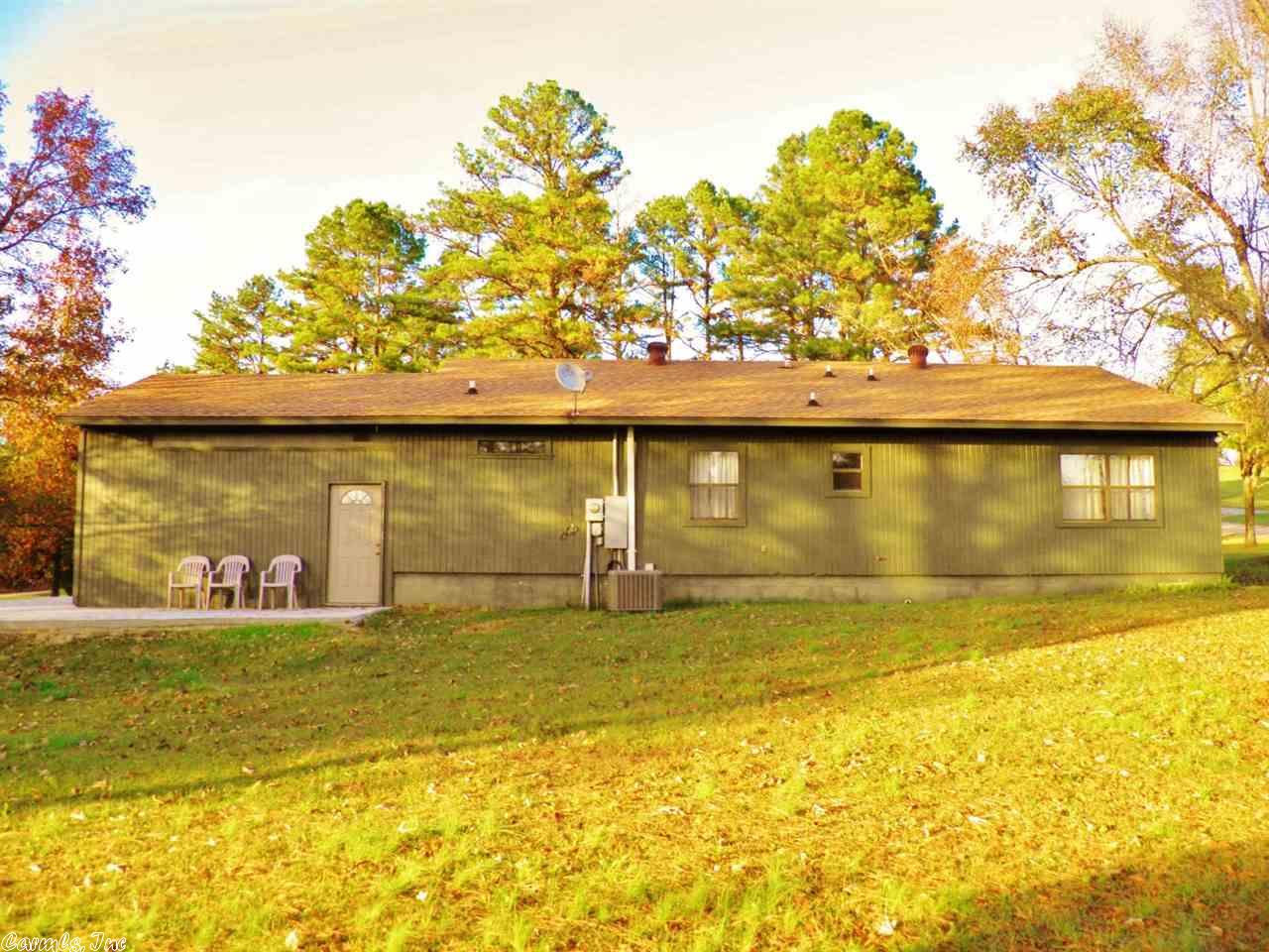 17 Valley Ridge Rd, Conway, AR 72032 photo 32
