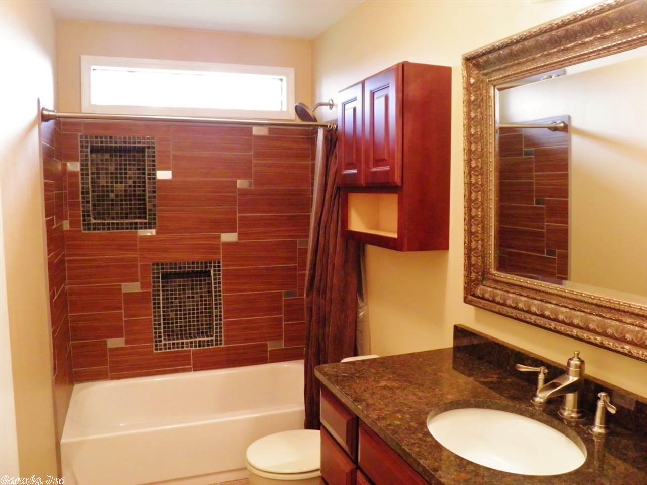 17 Valley Ridge Rd, Conway, AR 72032 photo 27