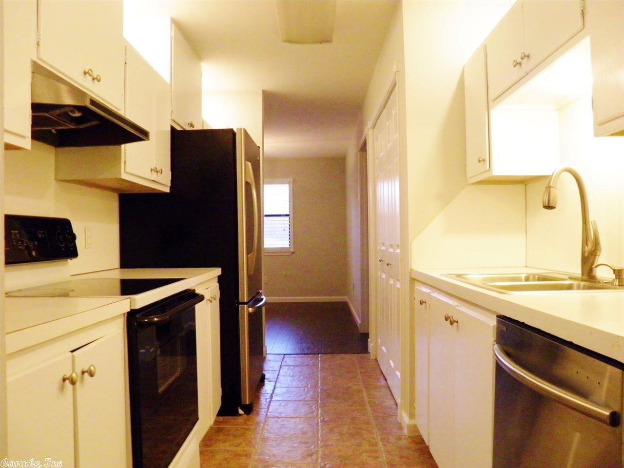 17 Valley Ridge Rd, Conway, AR 72032 photo 15