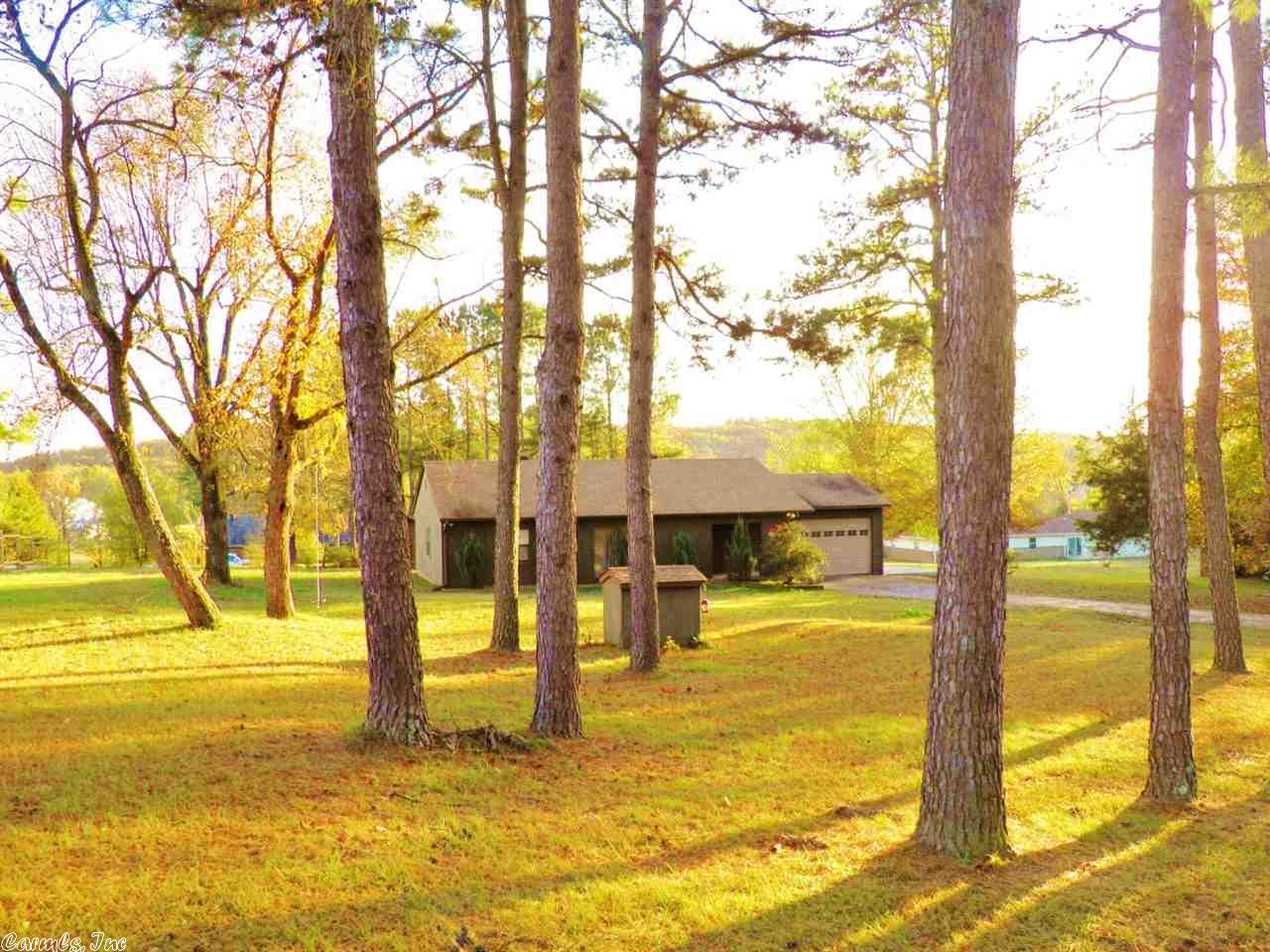 17 Valley Ridge Rd, Conway, AR 72032 photo 5