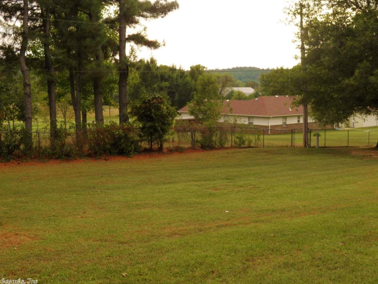 17 Valley Ridge Rd, Conway, AR 72032 photo 35