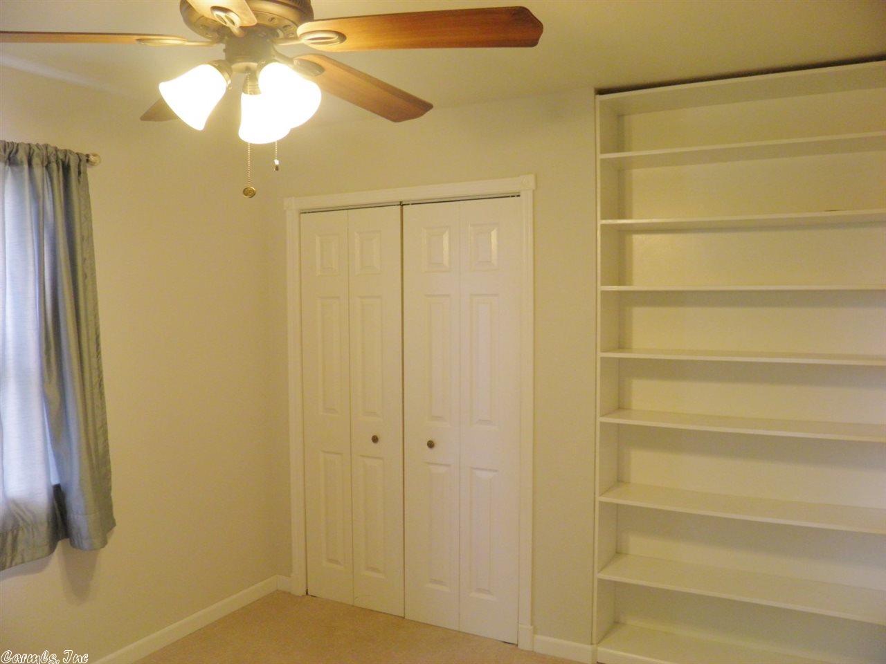 17 Valley Ridge Rd, Conway, AR 72032 photo 24
