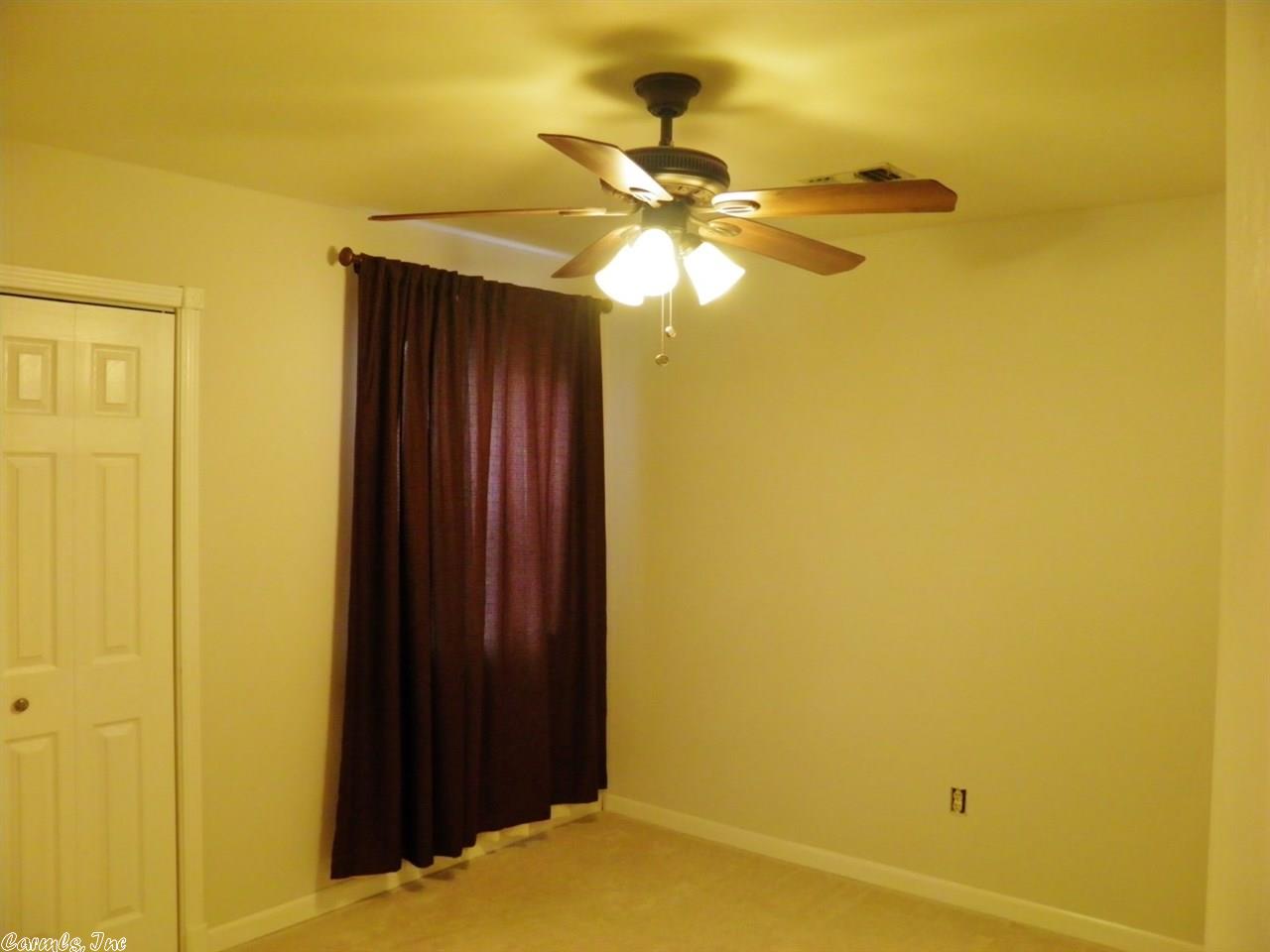 17 Valley Ridge Rd, Conway, AR 72032 photo 26