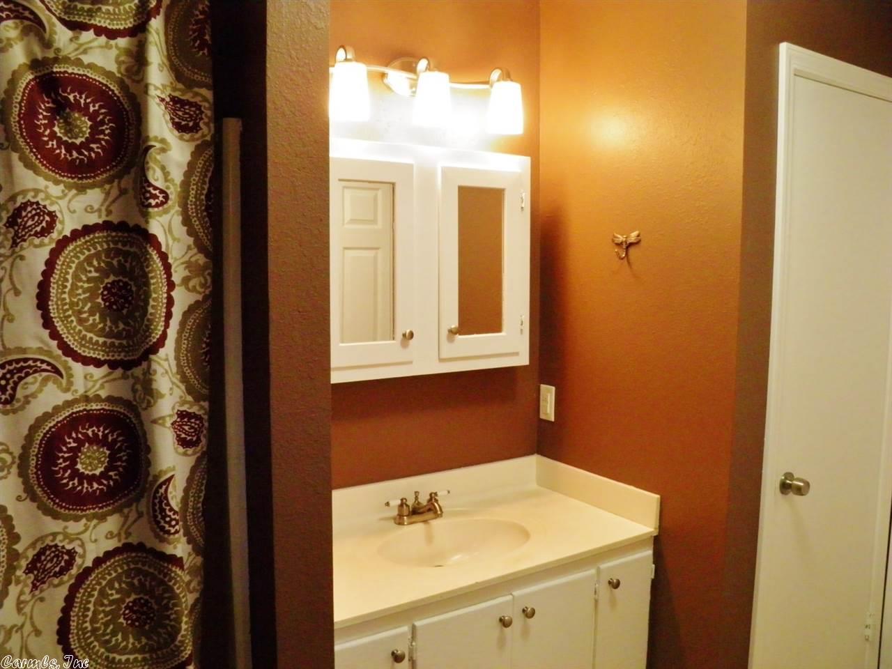 17 Valley Ridge Rd, Conway, AR 72032 photo 21