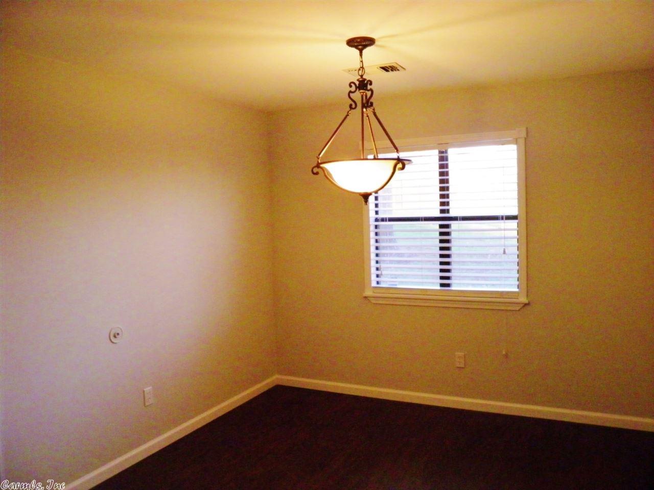 17 Valley Ridge Rd, Conway, AR 72032 photo 11
