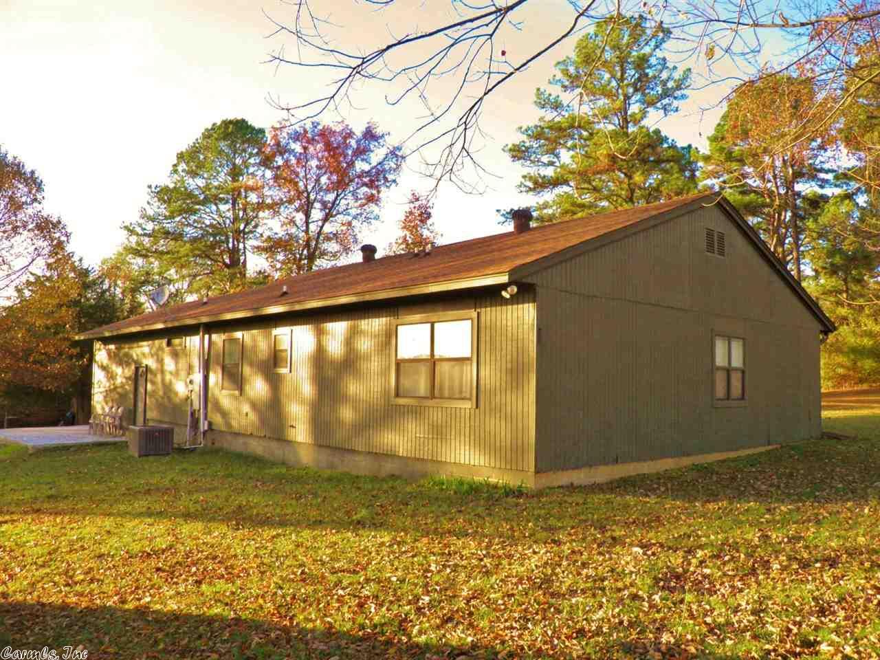 17 Valley Ridge Rd, Conway, AR 72032 photo 30