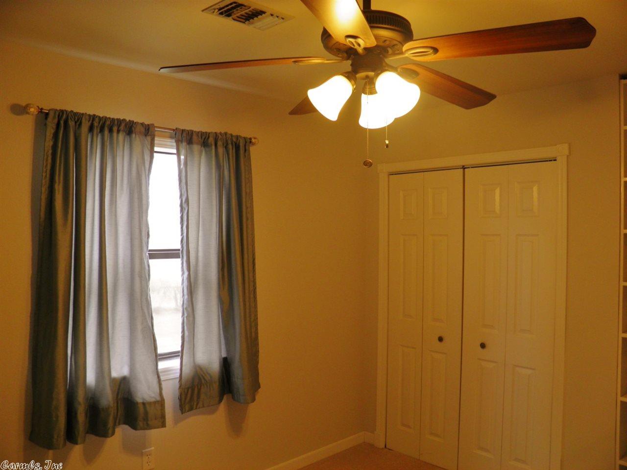 17 Valley Ridge Rd, Conway, AR 72032 photo 25