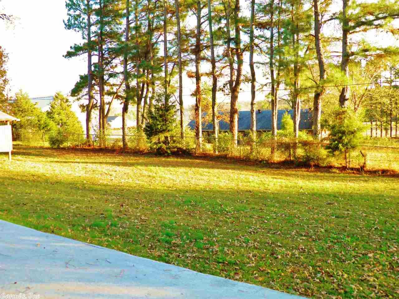 17 Valley Ridge Rd, Conway, AR 72032 photo 34