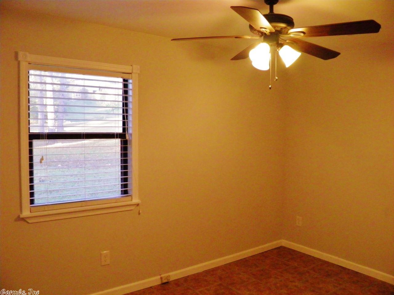 17 Valley Ridge Rd, Conway, AR 72032 photo 17