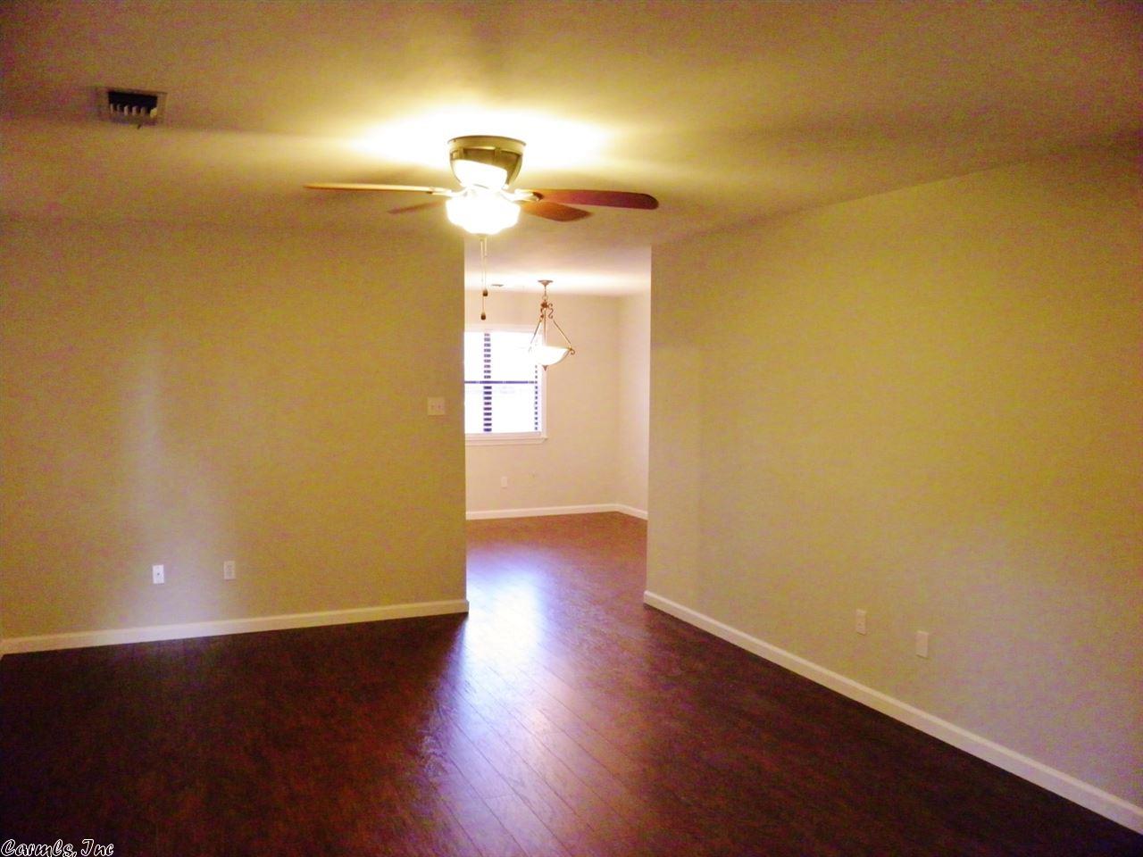 17 Valley Ridge Rd, Conway, AR 72032 photo 8